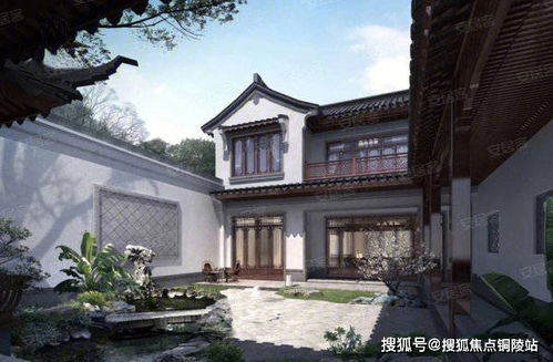 昆山 桃李春風(fēng)別墅 怪不得那么火爆 原因以及詳情 請(qǐng)看圖文解析