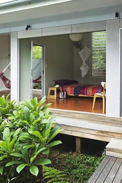 東莞別墅庭院設(shè)計之創(chuàng)意花園設(shè)計要點分享