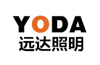 常州遠達照明工程 庭院設(shè)計與草坪燈、庭院燈、景觀燈的專業(yè)解決方案