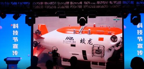 智租換電 以機(jī)器人科技創(chuàng)新領(lǐng)跑換電市場(chǎng)