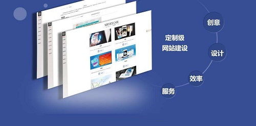 構建卓越個人網站 從設計理念到開發實現的完整指南